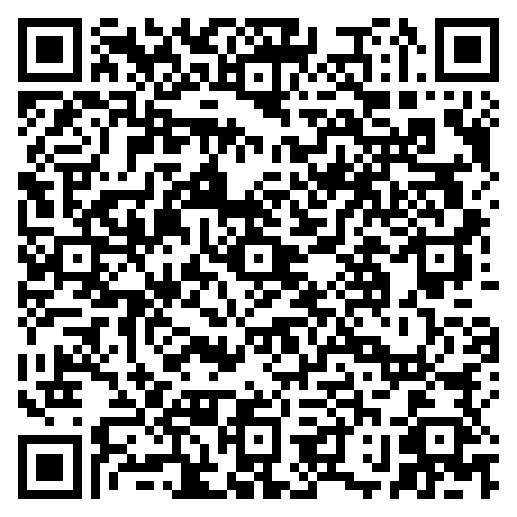 kod QR z danymi kontaktowymi 12283971600000