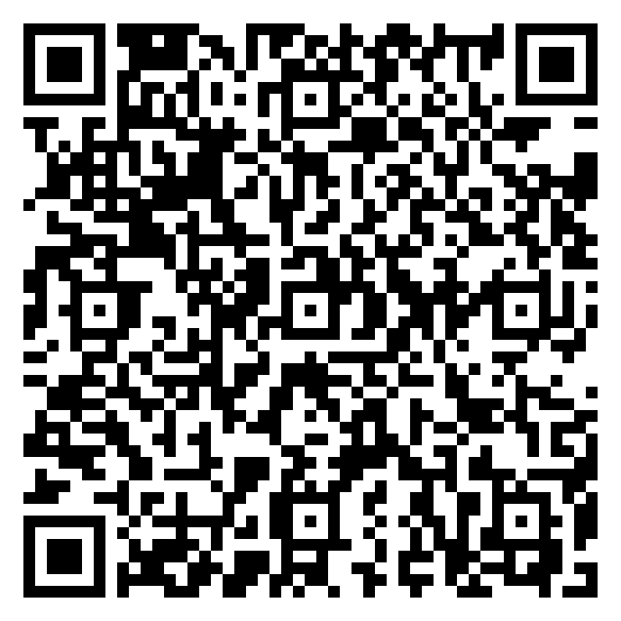 kod QR z danymi kontaktowymi 65142283700000