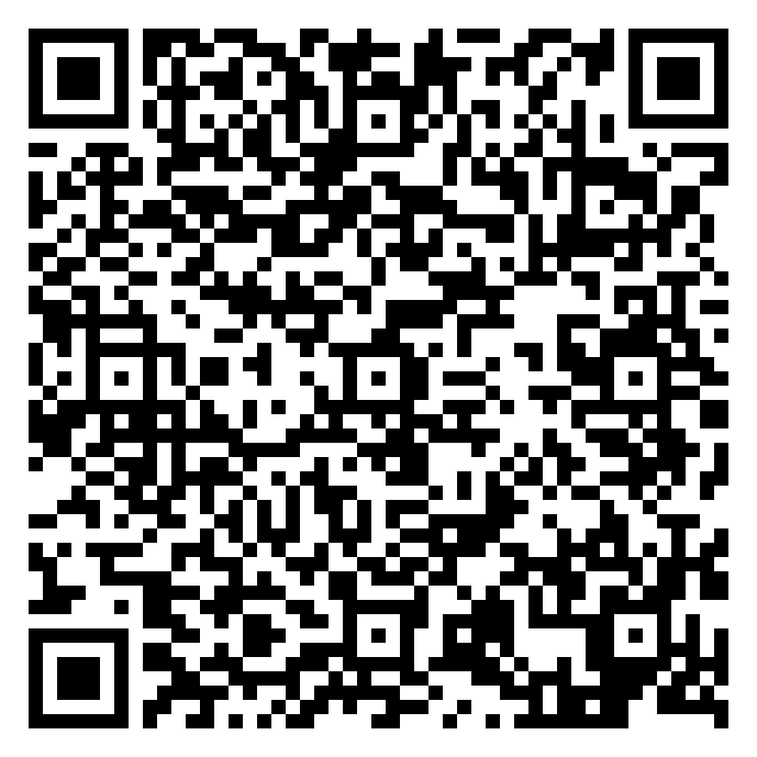 kod QR z danymi kontaktowymi 52732393300000
