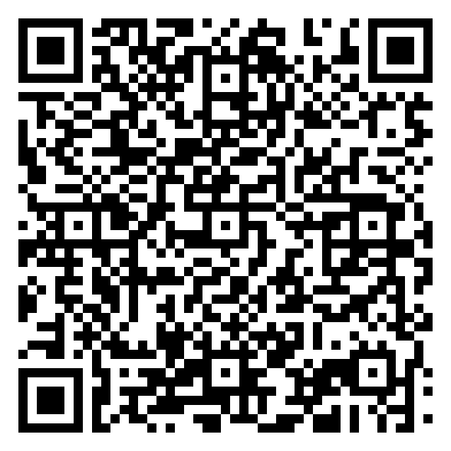 kod QR z danymi kontaktowymi 35709154600000