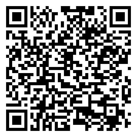 KRAK-US KAZIMIERZ TELEGA kod QR z danymi kontaktowymi kod QR z danymi kontaktowymi 38186711700000