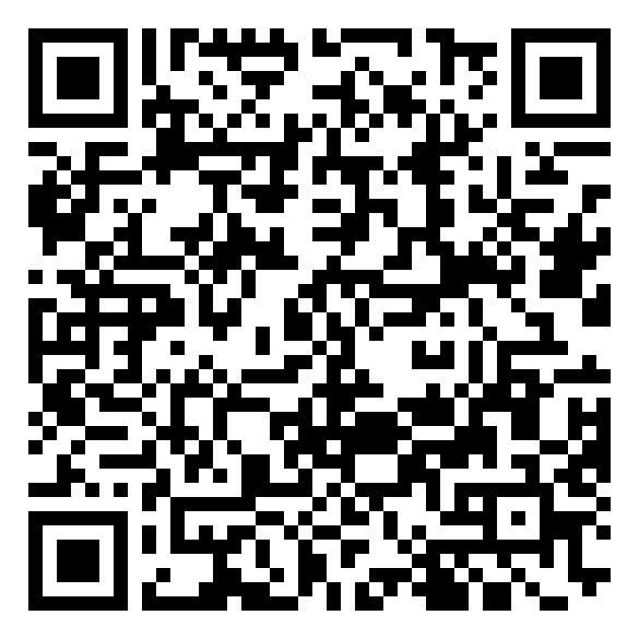 kod QR z danymi kontaktowymi 38527193000000