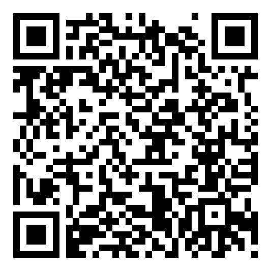 kod QR z danymi kontaktowymi 54029908000000