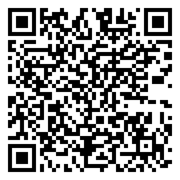 Krak - Wit kod QR z danymi kontaktowymi kod QR z danymi kontaktowymi 12242850000000