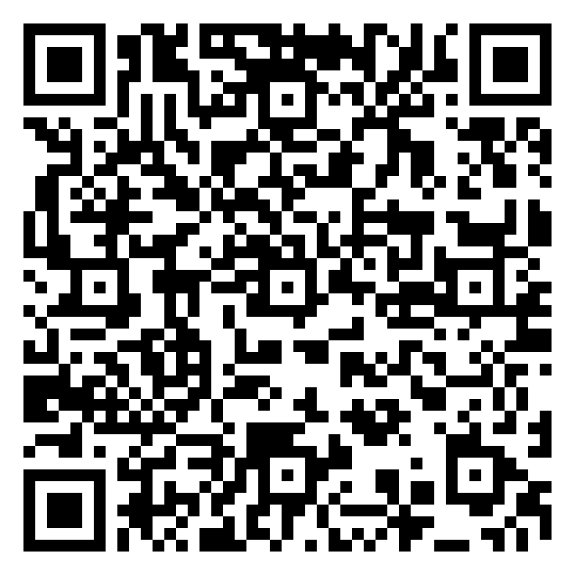 kod QR z danymi kontaktowymi 00824899800000