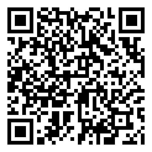 Krakauer kod QR z danymi kontaktowymi kod QR z danymi kontaktowymi 38129259100000