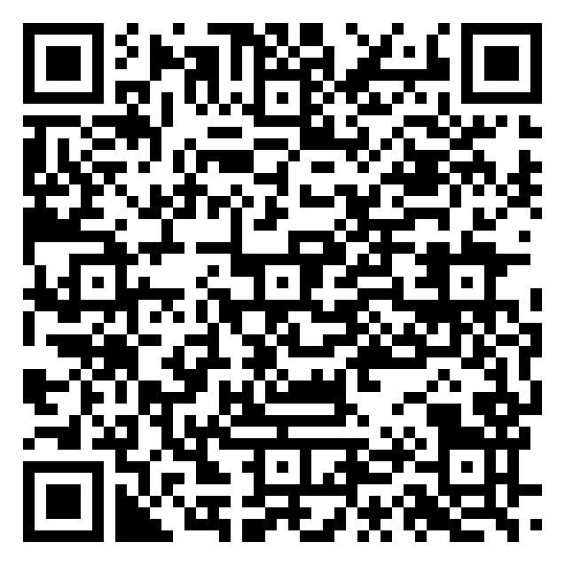 kod QR z danymi kontaktowymi 52384822500000