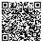 kod QR z danymi kontaktowymi 00387126700000