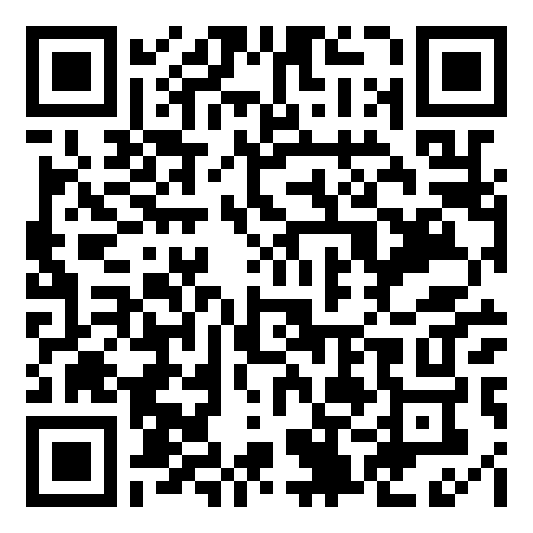 kod QR z danymi kontaktowymi 36015419300000