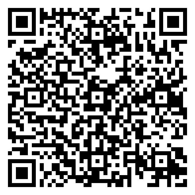 kod QR z danymi kontaktowymi 52645580000000