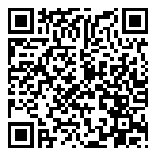 kod QR z danymi kontaktowymi 35722043000000