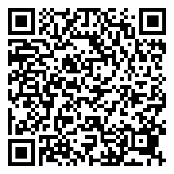 kod QR z danymi kontaktowymi 35684804200000
