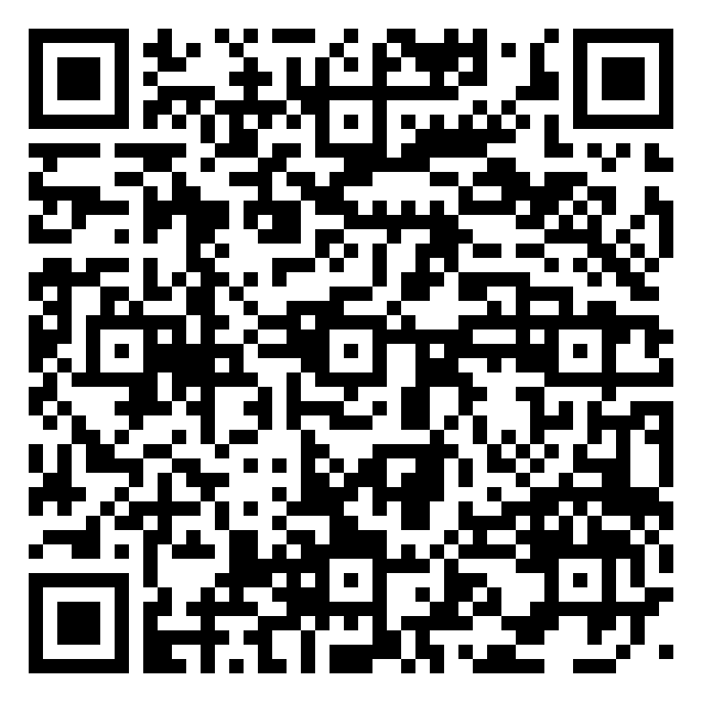 kod QR z danymi kontaktowymi 52917937000000