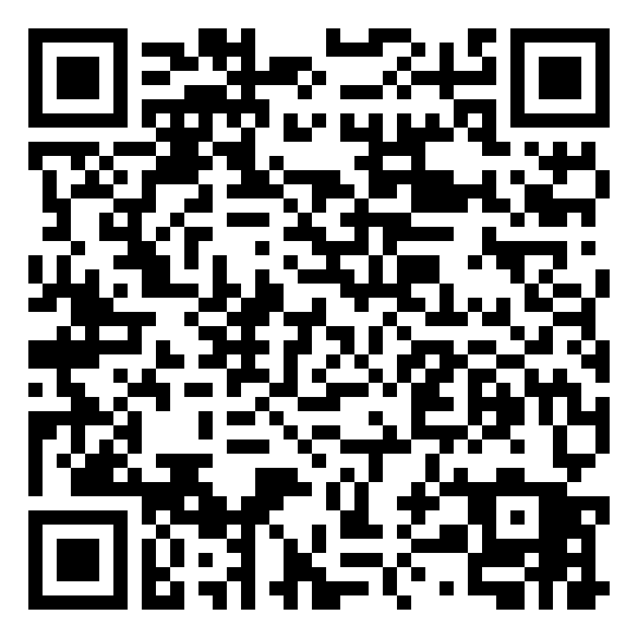 kod QR z danymi kontaktowymi 38574642200000