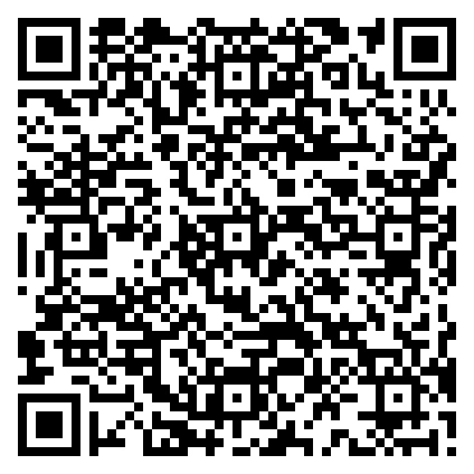 kod QR z danymi kontaktowymi 36426441200000