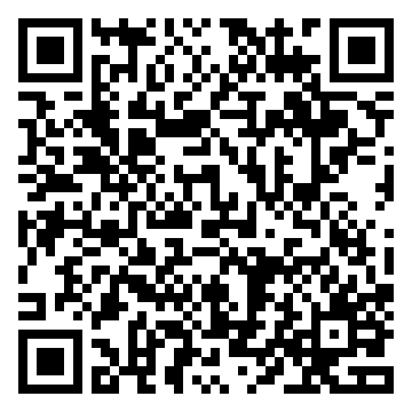 kod QR z danymi kontaktowymi 54158240500000