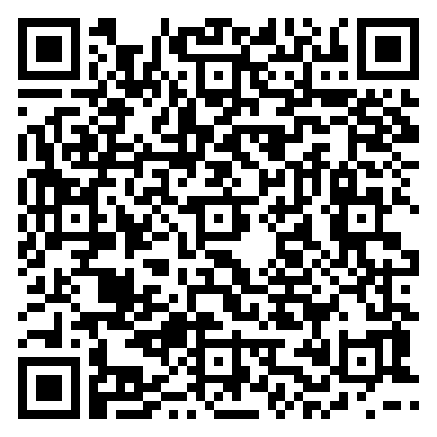 kod QR z danymi kontaktowymi 54130781100000