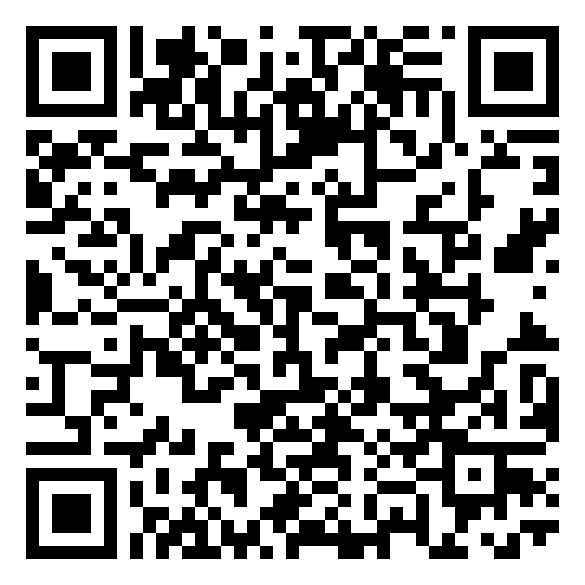 kod QR z danymi kontaktowymi 52551104000000