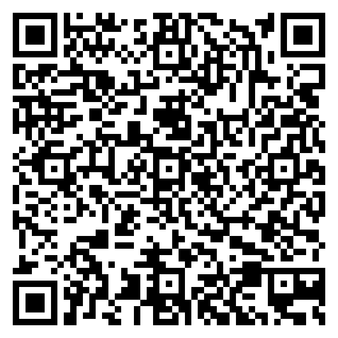 kod QR z danymi kontaktowymi 36036629700000