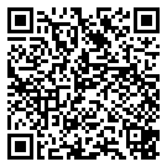 kod QR z danymi kontaktowymi 38268098700000