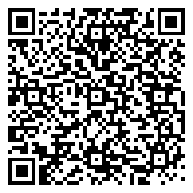 kod QR z danymi kontaktowymi 52263445600000