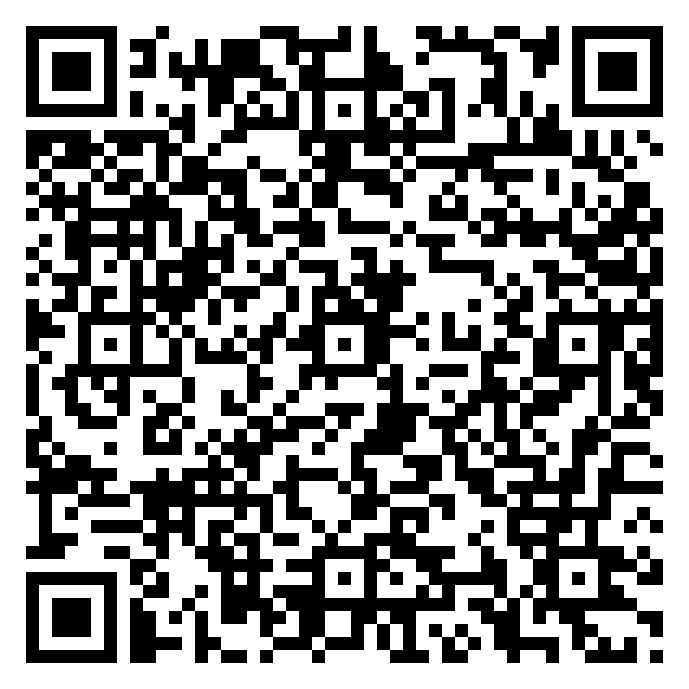 KRAKEN- ENGINEERING AND PROJECT SERVICES GRZEGORZ GŁOWA kod QR z danymi kontaktowymi kod QR z danymi kontaktowymi 36521117400000