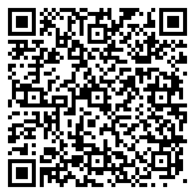 kod QR z danymi kontaktowymi 54312043600000