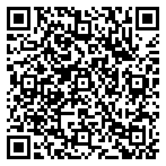 kod QR z danymi kontaktowymi 38852626000000