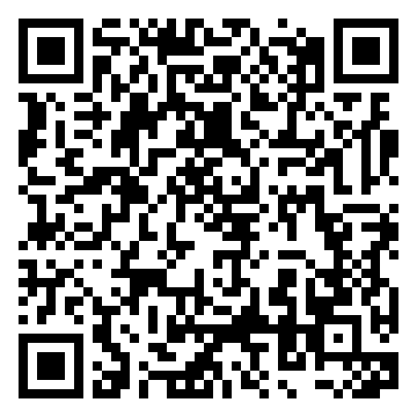 kod QR z danymi kontaktowymi 52434075300000