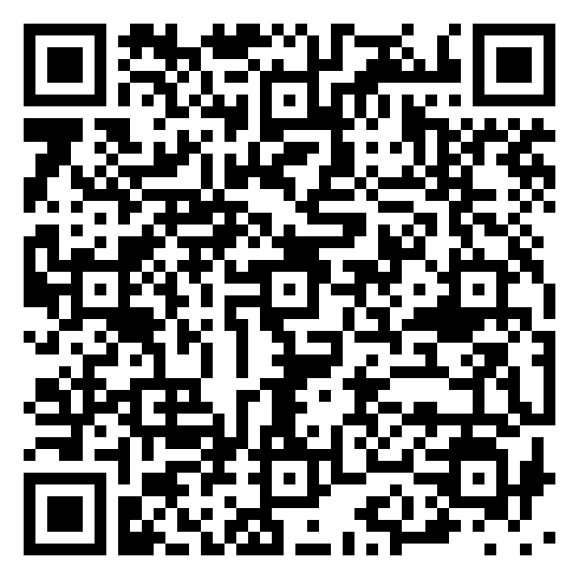 kod QR z danymi kontaktowymi 36424318900000