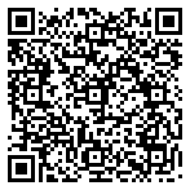 kod QR z danymi kontaktowymi 12306690800000