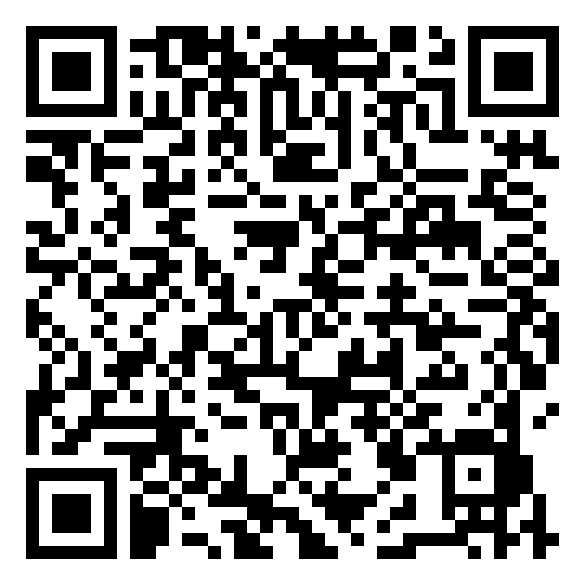 kod QR z danymi kontaktowymi 52911071000000