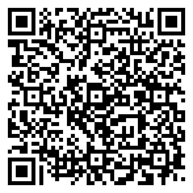 kod QR z danymi kontaktowymi 52416080900000