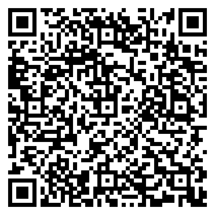 kod QR z danymi kontaktowymi 14084598000000