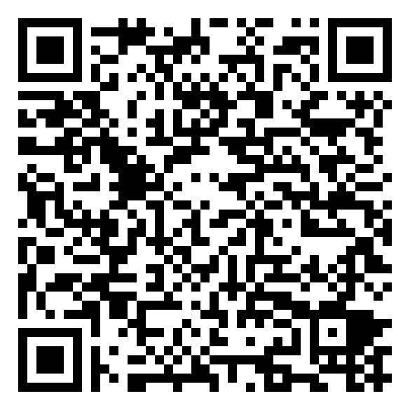 kod QR z danymi kontaktowymi 38604912200000
