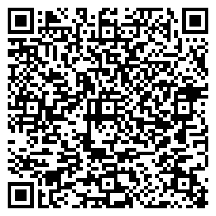 kod QR z danymi kontaktowymi 36015423000000