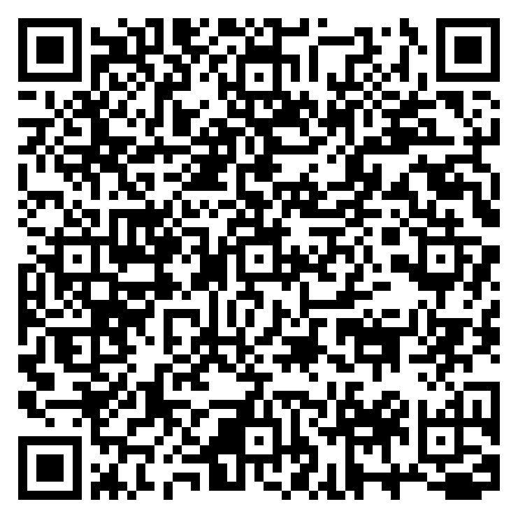 kod QR z danymi kontaktowymi 52948044700000