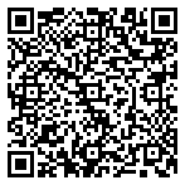 kod QR z danymi kontaktowymi 52930774300000