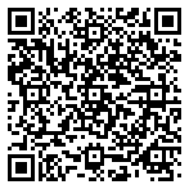 kod QR z danymi kontaktowymi 36816336900000