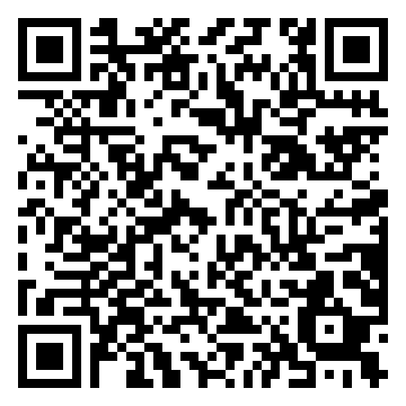 kod QR z danymi kontaktowymi 52329292800000