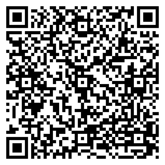 kod QR z danymi kontaktowymi 27807222500000