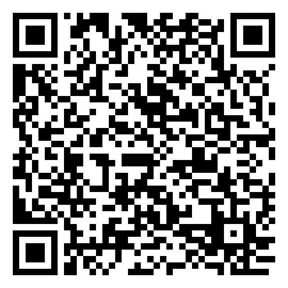 kod QR z danymi kontaktowymi 12095471000000