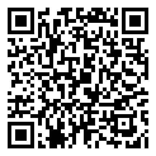 kod QR z danymi kontaktowymi 06040951500000