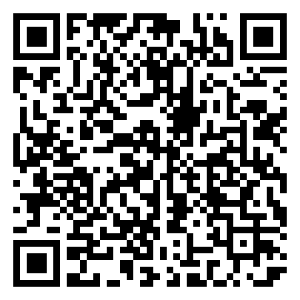 Krakiv kod QR z danymi kontaktowymi kod QR z danymi kontaktowymi 38057394500000