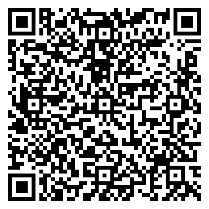 kod QR z danymi kontaktowymi 12130344500000