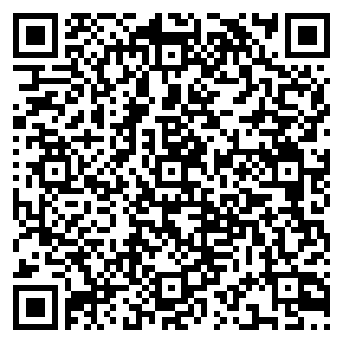 kod QR z danymi kontaktowymi 26022125400000
