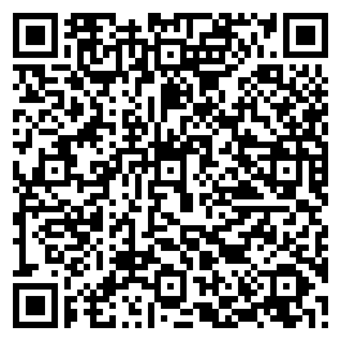 kod QR z danymi kontaktowymi 54219244500000