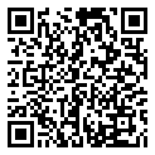 kod QR z danymi kontaktowymi 52096708200000