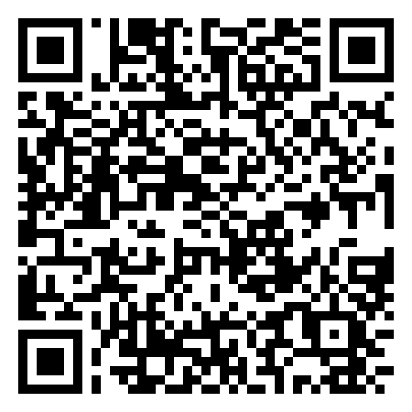 kod QR z danymi kontaktowymi 52475129000000