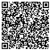 kod QR z danymi kontaktowymi 38320198300000